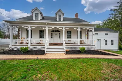 18 Gilchrest Road, Congers, NY 10920 - Photo 1