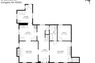 18 Gilchrest Rd, Congers, NY 10920 - Photo 37