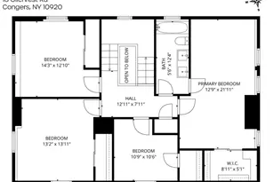 18 Gilchrest Rd, Congers, NY 10920 - Photo 39