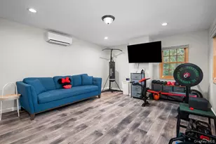 18 Gilchrest Rd, Congers, NY 10920 - Photo 27