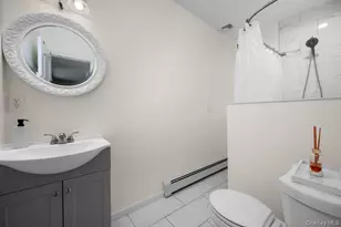 18 Gilchrest Rd, Congers, NY 10920 - Photo 17