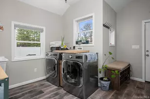 18 Gilchrest Rd, Congers, NY 10920 - Photo 15