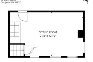 18 Gilchrest Rd, Congers, NY 10920 - Photo 35