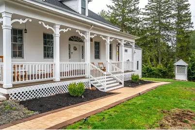 18 Gilchrest Road, Congers, NY 10920 - Photo 3