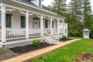 18 Gilchrest Rd, Congers, NY 10920 - Photo 3