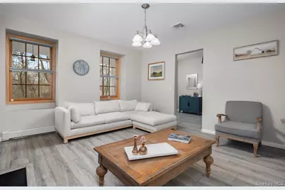 18 Gilchrest Road, Congers, NY 10920 - Photo 7