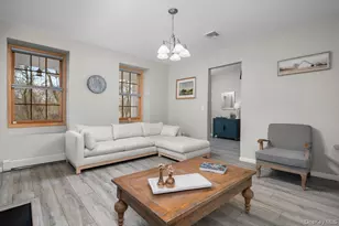 18 Gilchrest Rd, Congers, NY 10920 - Photo 7