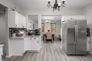 18 Gilchrest Rd, Congers, NY 10920 - Photo 11