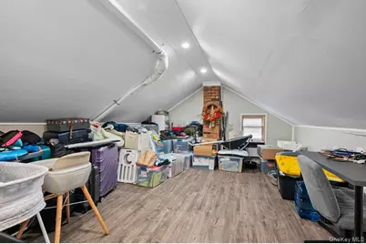 18 Gilchrest Road, Congers, NY 10920 - Photo 29