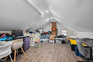 18 Gilchrest Rd, Congers, NY 10920 - Photo 29