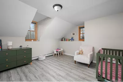 18 Gilchrest Road, Congers, NY 10920 - Photo 21