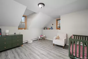 18 Gilchrest Rd, Congers, NY 10920 - Photo 21