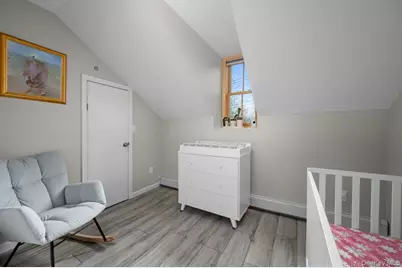 18 Gilchrest Road, Congers, NY 10920 - Photo 23