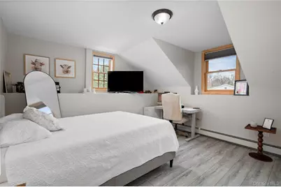 18 Gilchrest Road, Congers, NY 10920 - Photo 25