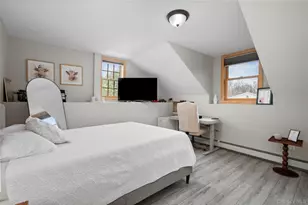 18 Gilchrest Rd, Congers, NY 10920 - Photo 25