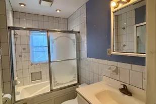 194-19 115th Ave, Saint Albans, NY 11412 - Photo 17