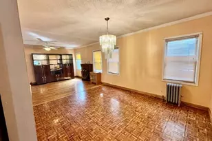 194-19 115th Ave, Saint Albans, NY 11412 - Photo 3