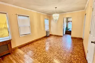 194-19 115th Ave, Saint Albans, NY 11412 - Photo 5