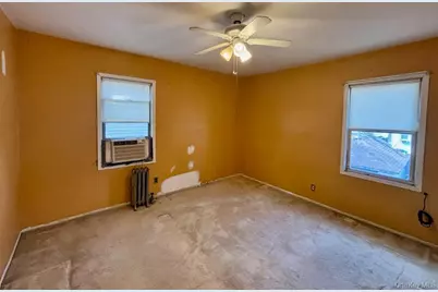 194-19 115th Avenue, Saint Albans, NY 11412 - Photo 11