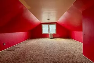 194-19 115th Ave, Saint Albans, NY 11412 - Photo 15