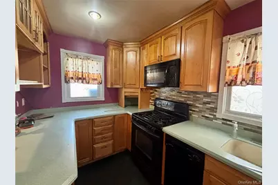 194-19 115th Avenue, Saint Albans, NY 11412 - Photo 7