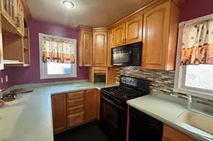 194-19 115th Ave, Saint Albans, NY 11412 - Photo 7