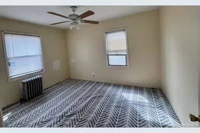 194-19 115th Avenue, Saint Albans, NY 11412 - Photo 13