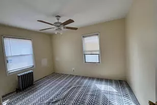 194-19 115th Ave, Saint Albans, NY 11412 - Photo 13