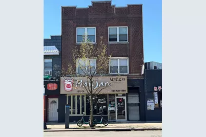 15224 Northern Boulevard, Flushing, NY 11354 - Photo 1