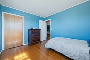 268 W Shore Dr, Massapequa, NY 11758 - Photo 17