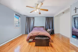 268 W Shore Dr, Massapequa, NY 11758 - Photo 33