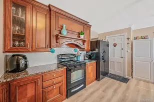 268 W Shore Dr, Massapequa, NY 11758 - Photo 21