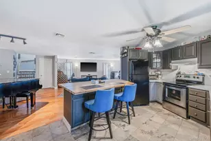 268 W Shore Dr, Massapequa, NY 11758 - Photo 29