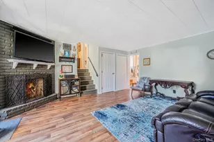 268 W Shore Dr, Massapequa, NY 11758 - Photo 13