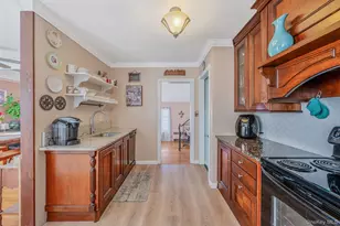 268 W Shore Dr, Massapequa, NY 11758 - Photo 9