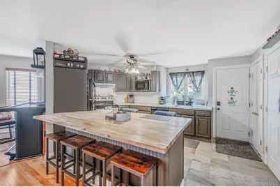 268 W Shore Drive, Massapequa, NY 11758 - Photo 3