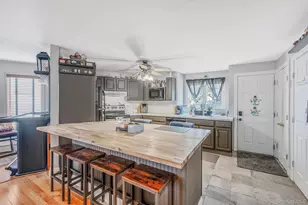 268 W Shore Dr, Massapequa, NY 11758 - Photo 3