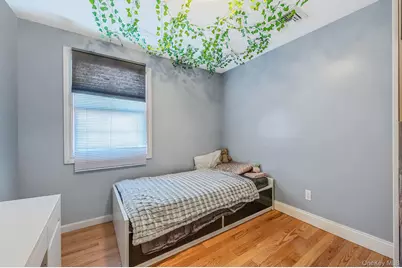 268 W Shore Drive, Massapequa, NY 11758 - Photo 37