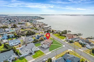 268 W Shore Dr, Massapequa, NY 11758 - Photo 45