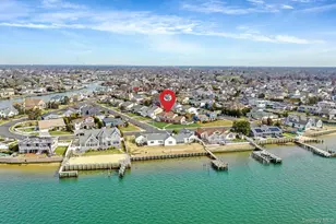 268 W Shore Dr, Massapequa, NY 11758 - Photo 45