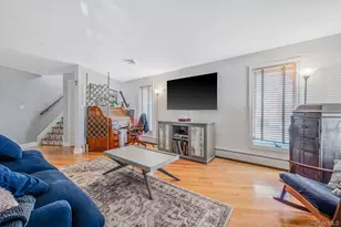 268 W Shore Dr, Massapequa, NY 11758 - Photo 25