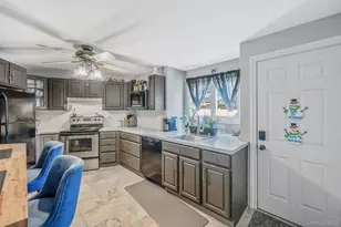 268 W Shore Dr, Massapequa, NY 11758 - Photo 27