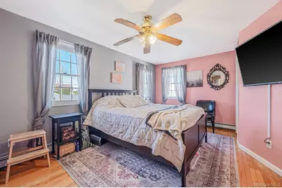 268 W Shore Drive, Massapequa, NY 11758 - Photo 11