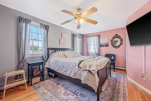 268 W Shore Dr, Massapequa, NY 11758 - Photo 11