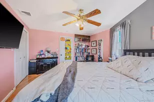 268 W Shore Dr, Massapequa, NY 11758 - Photo 31