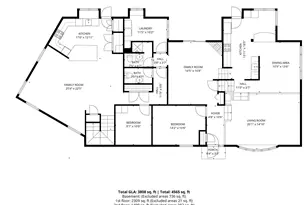 268 W Shore Dr, Massapequa, NY 11758 - Photo 49