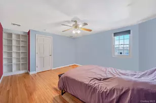 268 W Shore Dr, Massapequa, NY 11758 - Photo 33