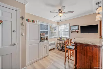 268 W Shore Drive, Massapequa, NY 11758 - Photo 13