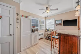 268 W Shore Dr, Massapequa, NY 11758 - Photo 13