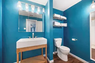 268 W Shore Dr, Massapequa, NY 11758 - Photo 17